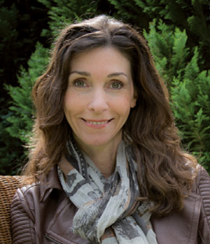 Anette Schmieder